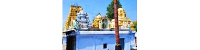 மண்மலை - செங்கம்